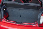 Skoda Citigo Monte Carlo 3-Door 2017 года (WW)